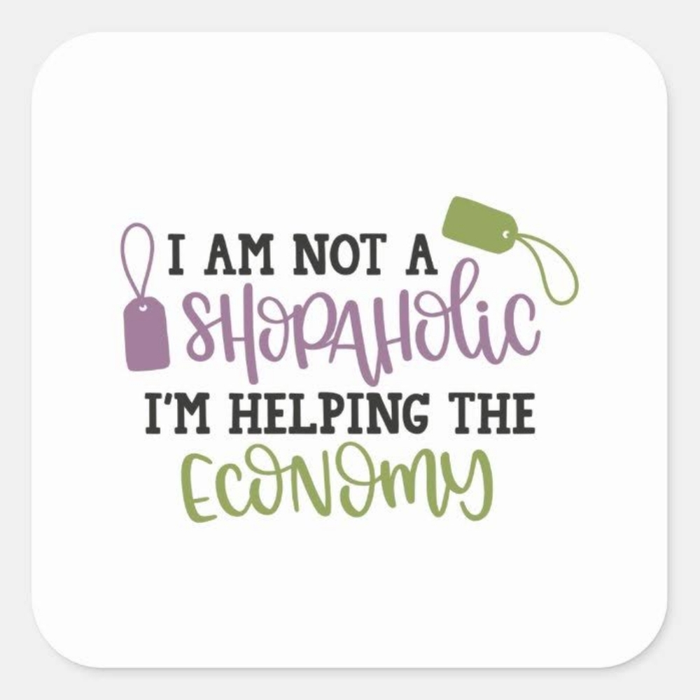 Ready.Set.Shop!. - Picture 4 of 6